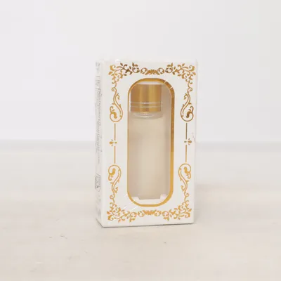Eau de Parfum de Embracex