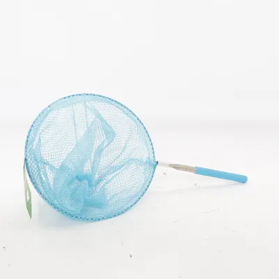 Accessoire pour aquarium (Teleskop) de Fun Toys