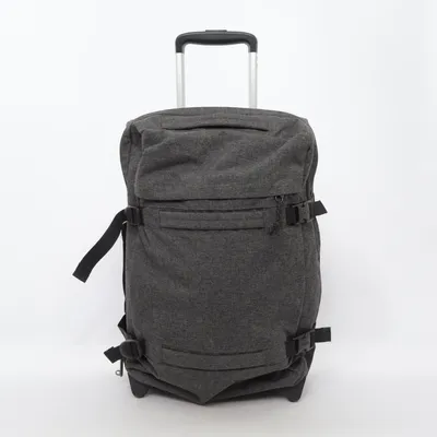 Ryggsäck (Grå) från Eastpak