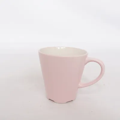 Mugg (Rosa) från IKEA