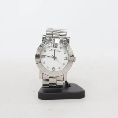 Wristwatch (MBM 3054) from Marc by Marc Jacobs