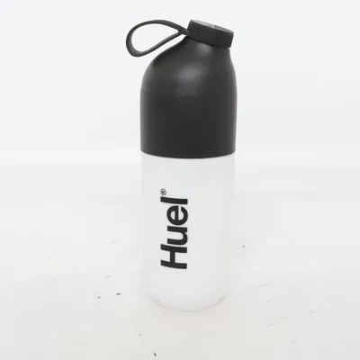 Water bottle (Shaker) from Huel