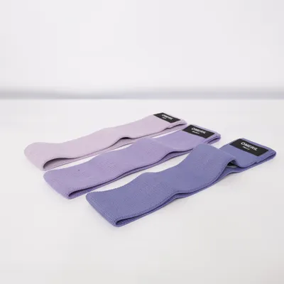 Sports equipment (Purple) from Omeril