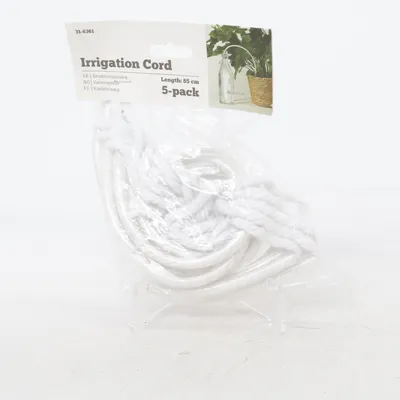 Trädgårdsredskap (Irrigation Cord) från Clas Ohlson