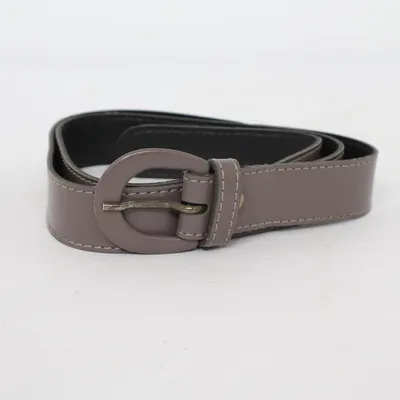 Ceinture (Gris) de Astor