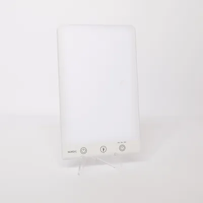Table lamp (White) from Nordic