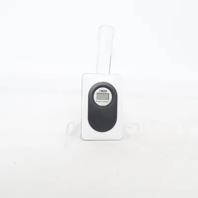 Weather station (Weather Station) from Rubicson
