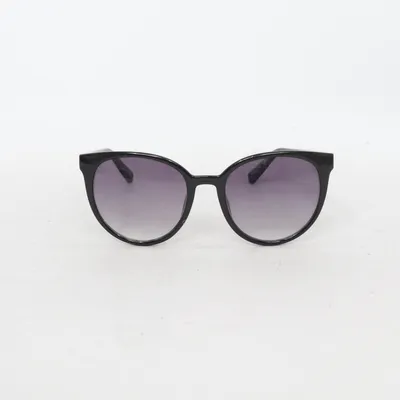 Lunettes de soleil (Armada) de Armada