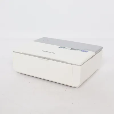 Printer (Spp-2020) from Samsung