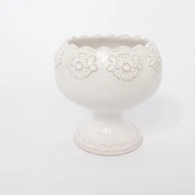 Serving bowl (Carolina) from Gabriel Sweden