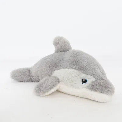 Zacht speeltje (Keeleco) van Keel Toys