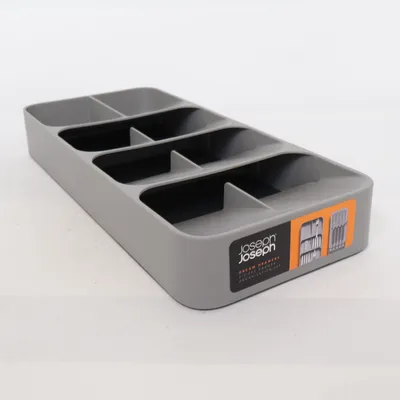 Plateau de tiroir (Dream Drawers) de Joseph Joseph