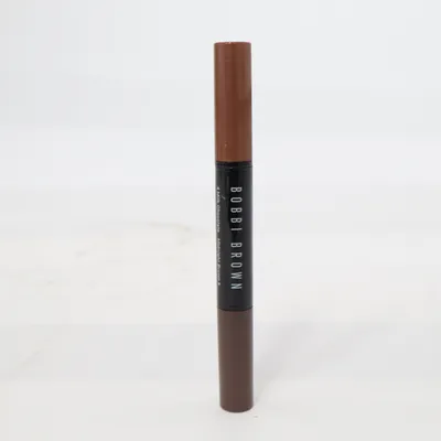 Oogschaduw (Dual-Ended Long-Wear Cream Shadow Stick) van Bobbi Brown