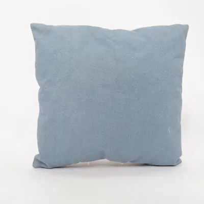Cushion (Beige) from Zara Home Cotton