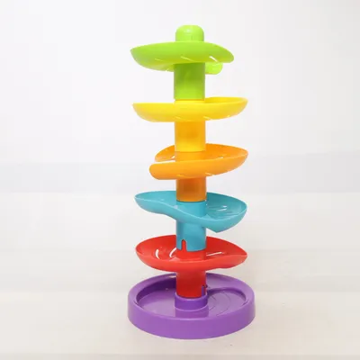 Aktivitetsleksak (Flerfärgad) från Simba Toys