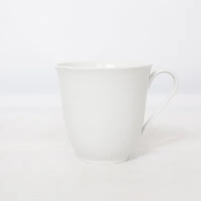 Kopp (Vit) från Rörstrand