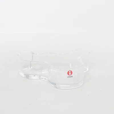 Bol (Aalto) de Iittala