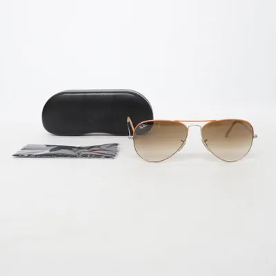 Sunglasses (RB3025) from Ray-Ban