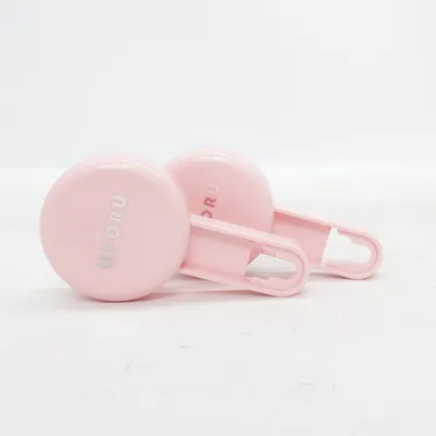 Accessoire (Roze) van Forum