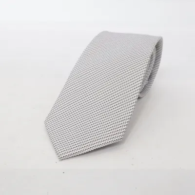 Slips (Grå) från Rst Silke