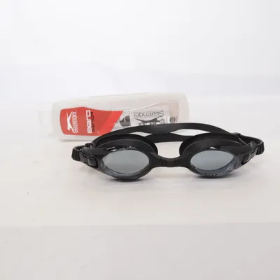 Vattensportsutrustning (Aero Senior) från Slazenger