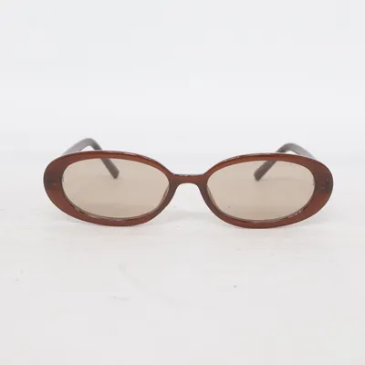 Sonnenbrille (Braun) von & Other Stories