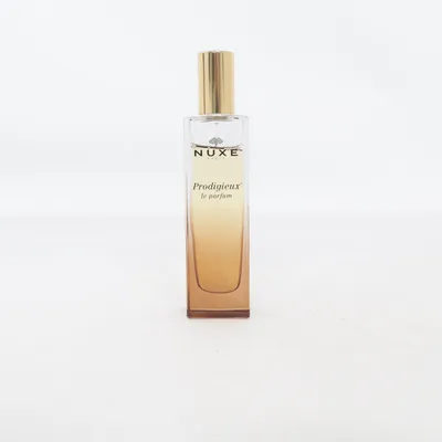 Eau de Parfum (Prodigieux Le Parfum) från NUXE