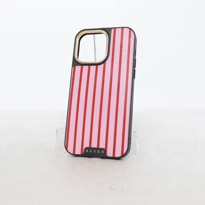 Telefoonhoesje (iPhone 14 Pro Max) van Burga