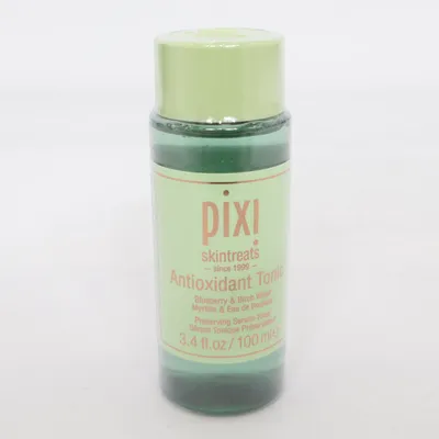 Toner (Antioxidant Tonic) från Pixi