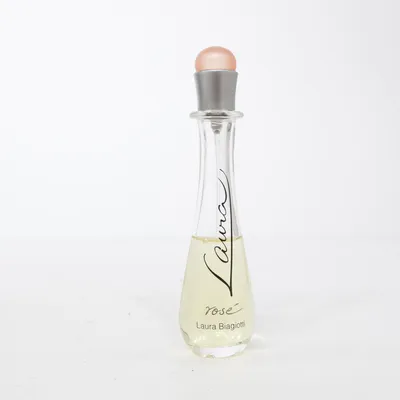 Eau de Parfum (Laura) de Laura Biagiotti