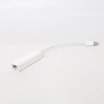 Adapter from Apple