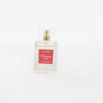 Eau de Parfum (Elegant) from La Rive