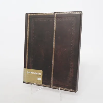 Anteckningsblock från Paperblanks