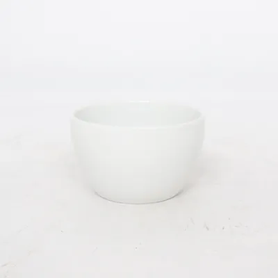 Skål (Vit) från Kahla