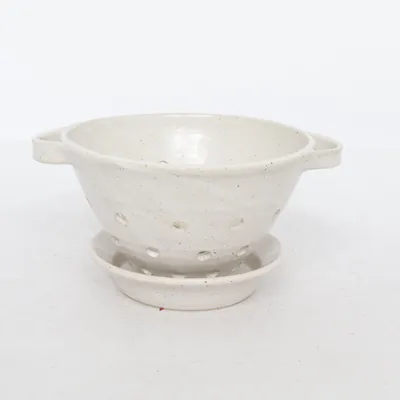 Kruka (Beige)