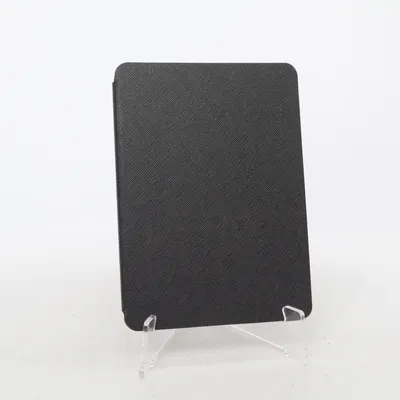 Fodral för surfplatta (Amazon Kindle 2019 CONNECT IT CEB-1050-BK) från Connect