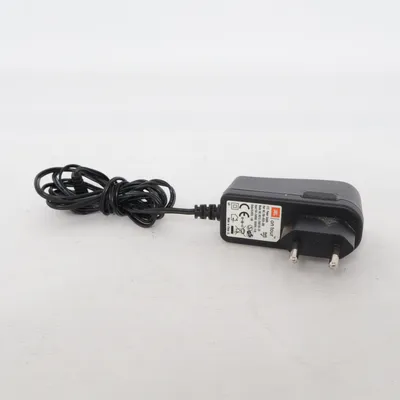 Chargeur de téléphone (Mu12-2060100-C5) de JBL
