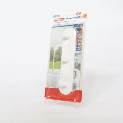 Hook from Tesa