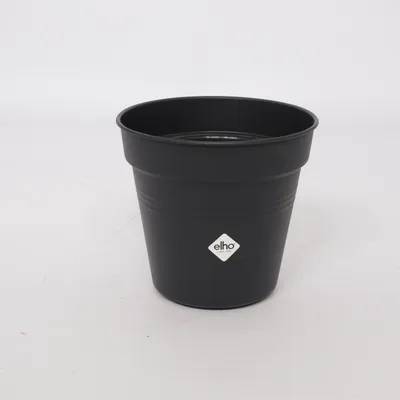 Pot (Gray) from Elho