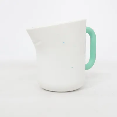 Crémier (Blanc, Vert) de Lovery