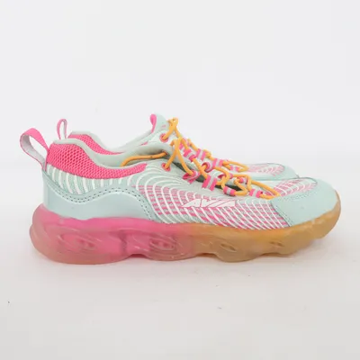 Trainers (Avi-Ignite) from Avia