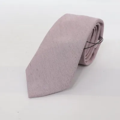 Slips (Lila) från Joseph Abboud