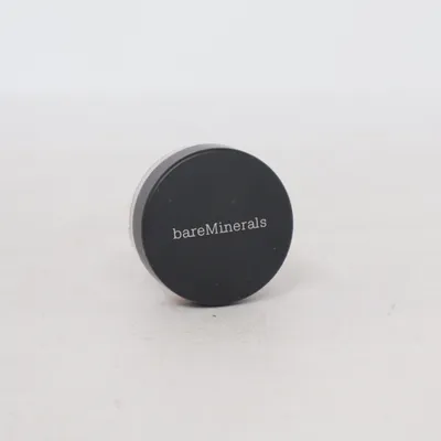 Ögonskugga (warmth) från Bare Minerals
