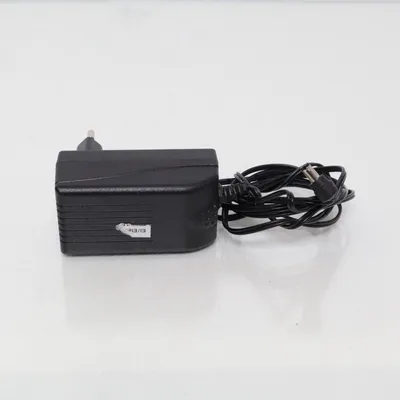 Mobile charger from Intertek
