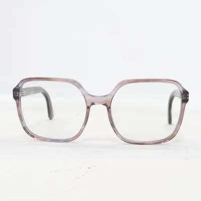 Lunettes (Jupiter) de Ace & Tate