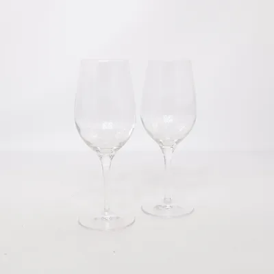 Wijnglas (Wit) van WMF