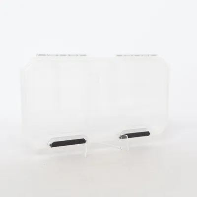 Drawer tray (Transparent) from Cocraft