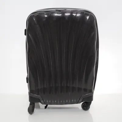 Samsonite second hand on sale