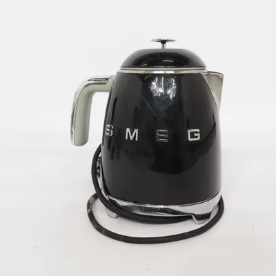 Waterkoker (Klf05) van SMEG