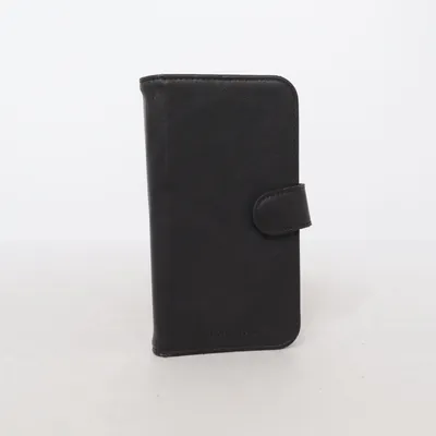 Coque de téléphone (Noir) de iDeal of Sweden